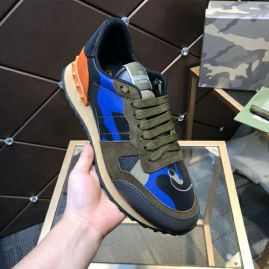 Picture of Valentino Shoes Men _SKUfw103122381fw
